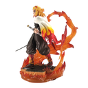 Demon Slayer G.E.M Rengoku Figure 21cm