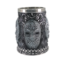 Harry Potter Death Eaters Mug HLX181