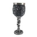 Harry Potter Death Eaters Goblet Mug HLX182
