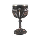 Game Of Thrones Chalice Mug HLX133