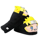 Naruto Slippers