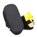 Naruto Slippers
