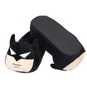 Batman Slippers