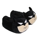 Batman Slippers