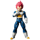 Dragon Ball Super Saiyan Vegeta 40cm
