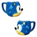 Sonic Mug HLX441