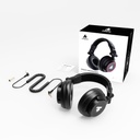 Maono Studio Headphone  AU-MH601