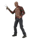 NECA A Nightmare On Elm Street 3 Dream Warriors 30th Anniversary Freddy Action Figure