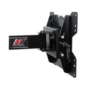 NORTH BAYOU NB NBSP2 TV 180 ROTATION CANTILEVER MOUNT FIT 40" TO 70"