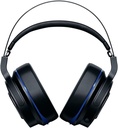 Ps4 Razer Thresher 7.1 Wireless Gaming Headset