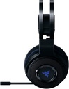 Ps4 Razer Thresher 7.1 Wireless Gaming Headset