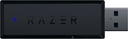 Ps4 Razer Thresher 7.1 Wireless Gaming Headset