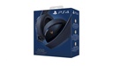 Ps4 Gold Wireless Headset 7.1 500 Million Edition