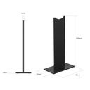 Onikuma Headphone Stand ST-1