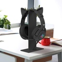 Onikuma Headphone Stand ST-1