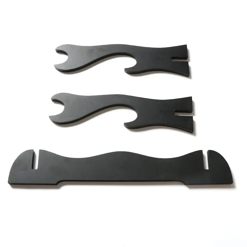 Katana Stand x2
