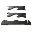 Katana Stand x2