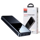 JOYROOM 10000mAh 22.5W Super Fast Charging Power Bank JR-QP191