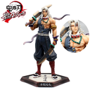 Cheng Studio Demon Slayer Uzui Tengen 32CM