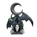 Bleach Ulquiorra Cifer Espada 4 Battle 33cm Figure