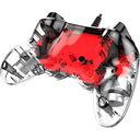 Ps4 Nacon Wired Illuminated Compact Controller