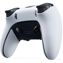 PS5 DualSense Edge Wireless Controller