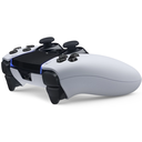 PS5 DualSense Edge Wireless Controller