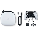 PS5 DualSense Edge Wireless Controller