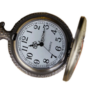 Death Note Pocket Watch