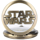 Star Wars Pocket Watch