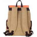Vortex Naruto Backpack