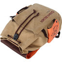 Vortex Naruto Backpack