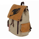 Fairy Tail Brave Guild Backpack