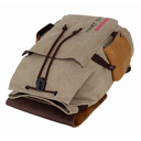 Fairy Tail Brave Guild Backpack