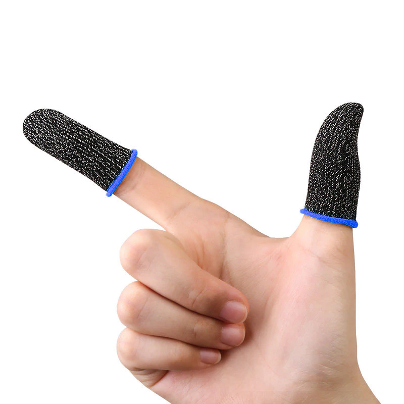 Finger Sleeve