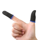 Finger Sleeve