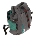 Demon Slayer Tanjiro Backpack