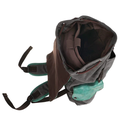 Demon Slayer Tanjiro Backpack