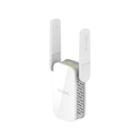 D-LINK DAP-1530/BNA  Wireless AC750 Dual Band (11a/b/g/n/ac) Range Extender/UK