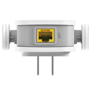 D-LINK DAP-1530/BNA  Wireless AC750 Dual Band (11a/b/g/n/ac) Range Extender/UK