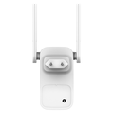 D-LINK DAP-1530/BNA  Wireless AC750 Dual Band (11a/b/g/n/ac) Range Extender/UK