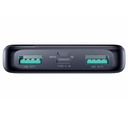 JOYROOM 10000mAh 12W Fast Charging Power Bank JR-T016