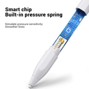 JOYROOM Active Capacitive Stylus Pen JR-K12