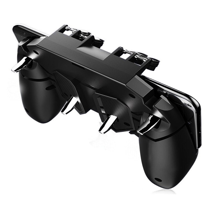Pubg Mobile Controler AK-66
