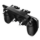 Pubg Mobile Controler AK-66