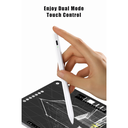 JOYROOM Active Capacitive Stylus Pen JR-K12