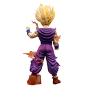 DBZ Son Gohan Super Saiyan 2 Action Figure 32cm