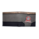 God Of War Wallet