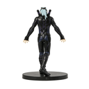 My Hero Academia Nine Figure