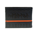 Naruto Shippuden Wallet